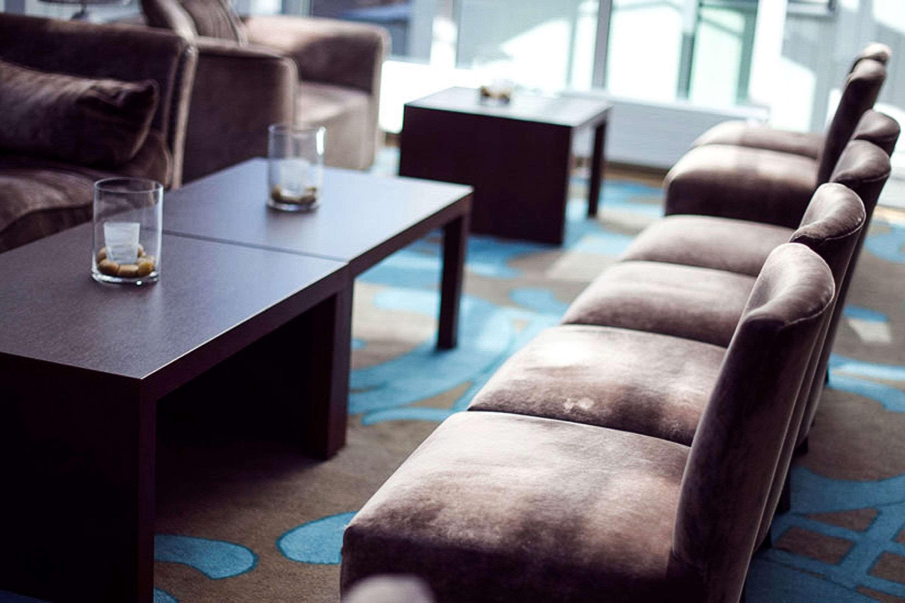 Home Hotel Tollboden Drammen Kültér fotó