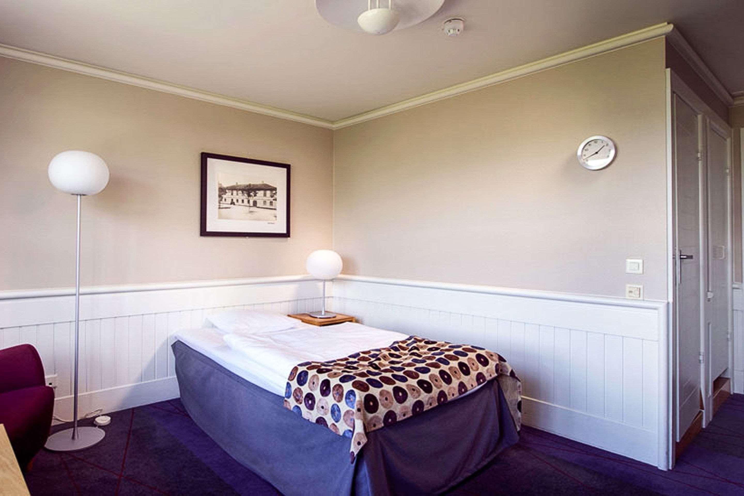 Home Hotel Tollboden Drammen Kültér fotó