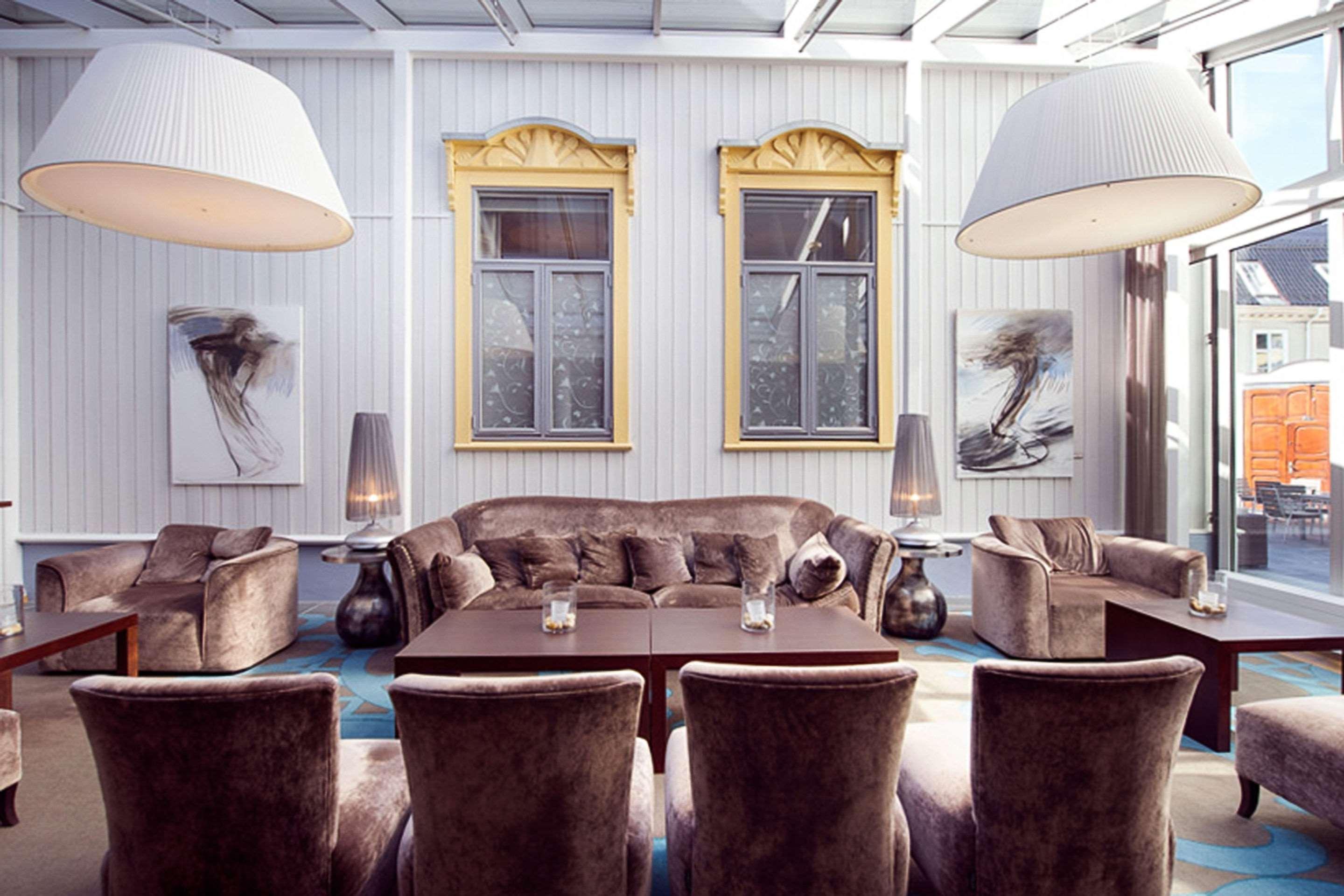 Home Hotel Tollboden Drammen Kültér fotó