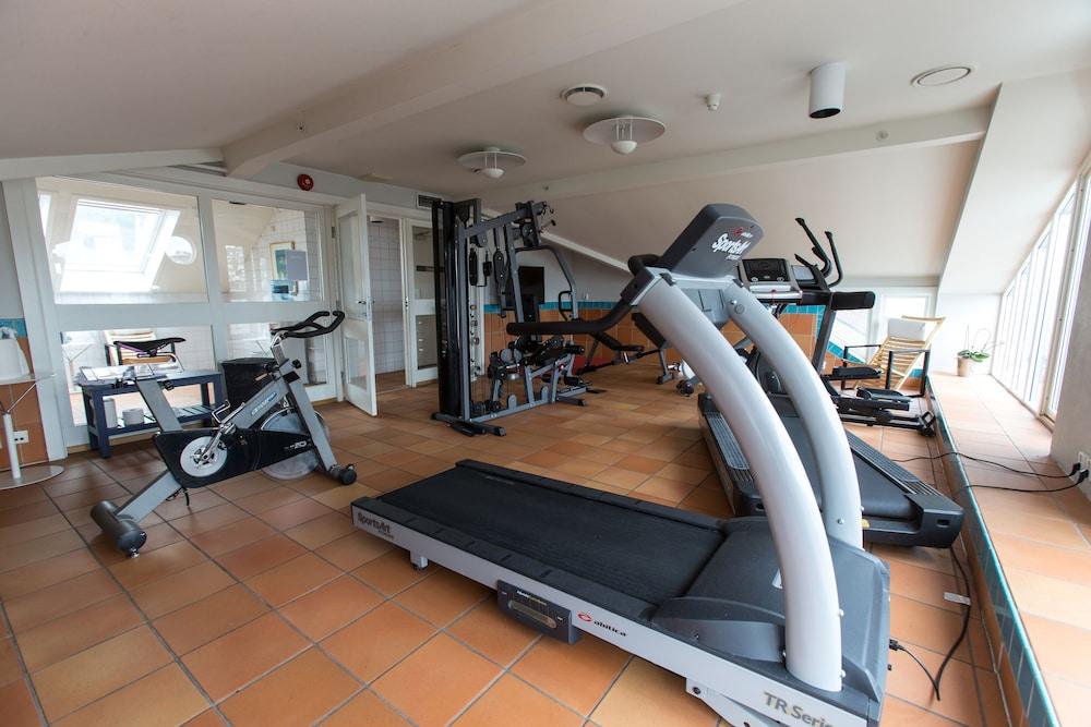 Home Hotel Tollboden Drammen Kültér fotó