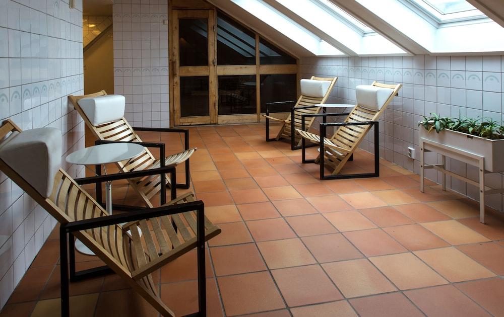 Home Hotel Tollboden Drammen Kültér fotó