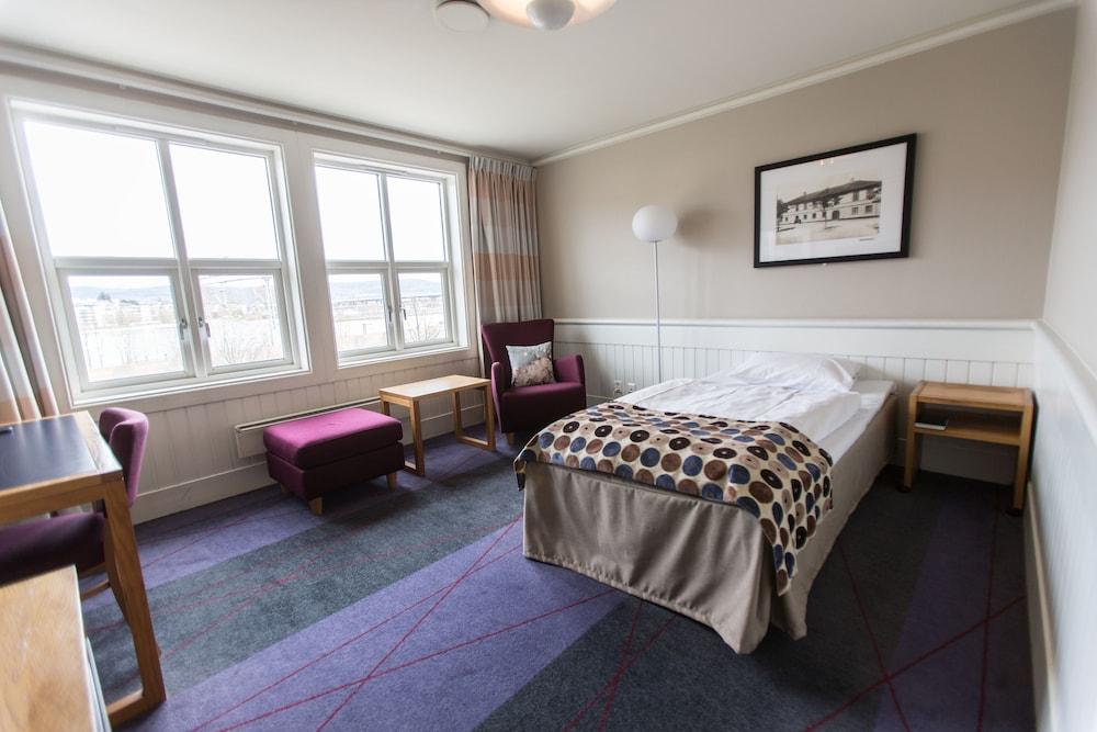Home Hotel Tollboden Drammen Kültér fotó