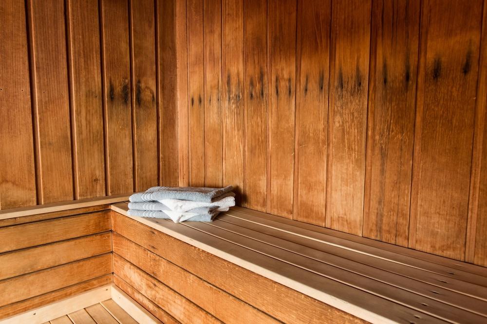 Home Hotel Tollboden Drammen Kültér fotó