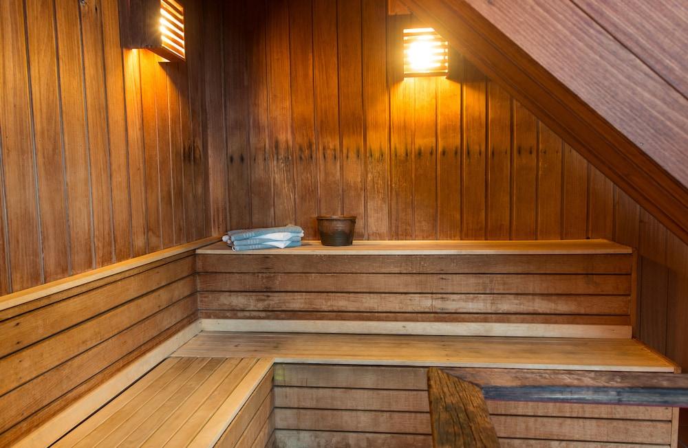 Home Hotel Tollboden Drammen Kültér fotó