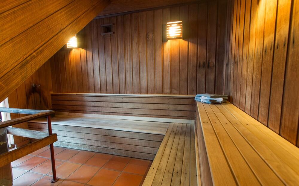 Home Hotel Tollboden Drammen Kültér fotó