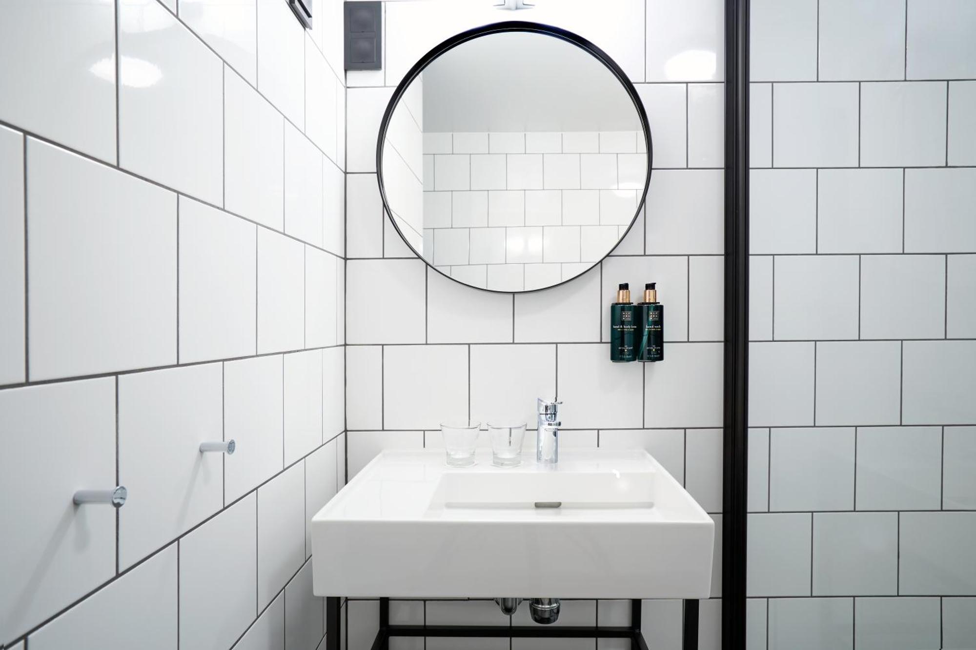 Home Hotel Tollboden Drammen Kültér fotó